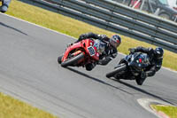enduro-digital-images;event-digital-images;eventdigitalimages;no-limits-trackdays;peter-wileman-photography;racing-digital-images;snetterton;snetterton-no-limits-trackday;snetterton-photographs;snetterton-trackday-photographs;trackday-digital-images;trackday-photos